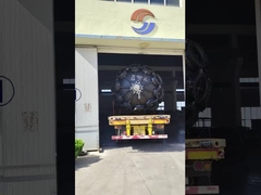 บังโคลนยางลม