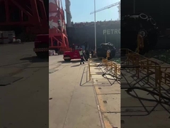 ขายปลีก โยโกฮาม่า พนูเมติก แฟนเดอร์