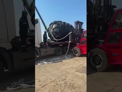 เครื่องปรับระบายอากาศ