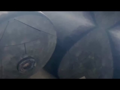 1.0x2.0m โพลียูเรียฟองเฟอร์