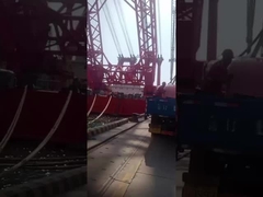 ลูแฮง โฟมบอย