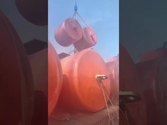 เครื่องปั่นที่เต็มไปด้วยฟอง