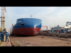 ประเทศจีน กระเป๋าอากาศยางเรือ