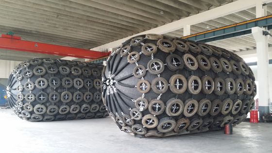 ค้นหา เครื่อง ปั่น ปูน (Yokohama Fenders): การ ป้องกัน ที่ ดีเยี่ยม, ความ สามารถ ที่ หลากหลาย