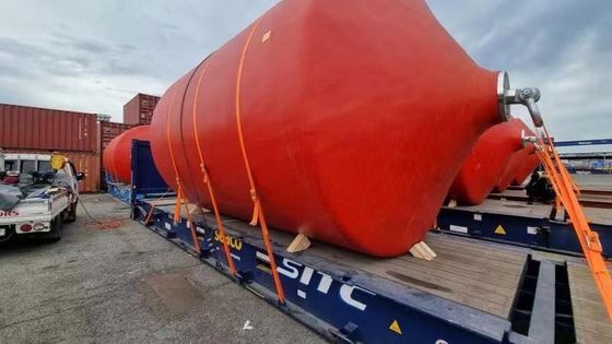 เครื่อง ปั่น ที่ เติม ผง สําหรับ เรือ