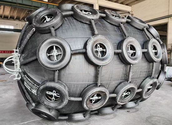 เครื่องปักยางพนม 2.5X4M ยางเครื่องบิน