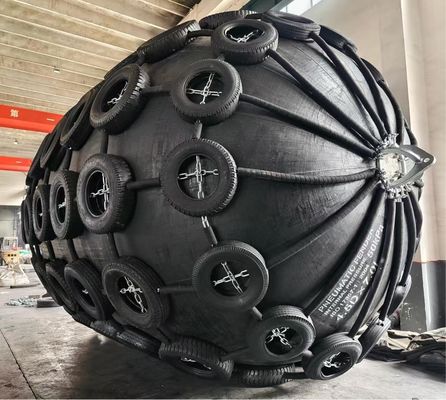 เครื่องปักยางปนูเมติก ขนาด 4.5 × 7M