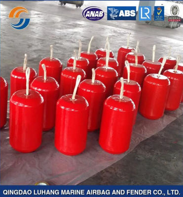 เครื่องเลื่อนเรือฟองพกพา 1000mm * 500mm สาย Net Covered