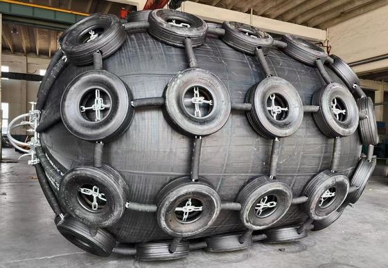 เครื่องปักเรือตั้งตั้ง