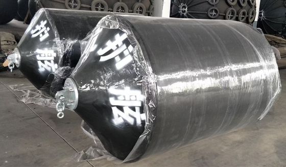โรงงานตรงฟองเต็ม Fenders