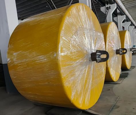 โรงงานตรงฟองเต็ม Fenders