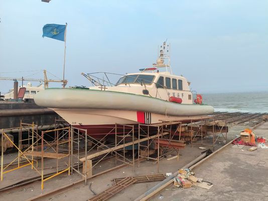 บังโคลนโฟมด้านข้างเรือแบบกำหนดเอง