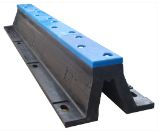 เครื่องปักกิ่งกางเกง