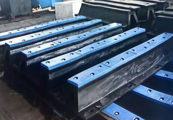 เครื่องปักกิ่งกางเกง