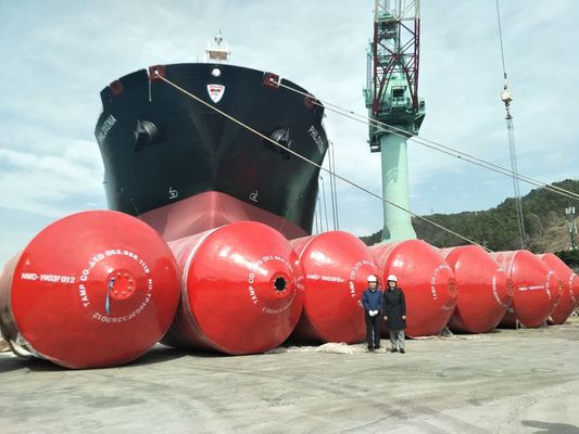 กันชนโฟมที่ปรับแต่งได้