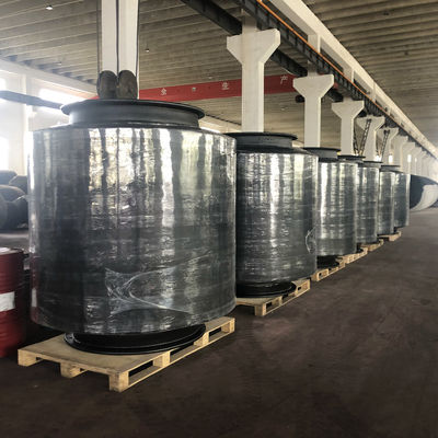 ล็อคทางเข้า โดนัทเฟนเดอร์