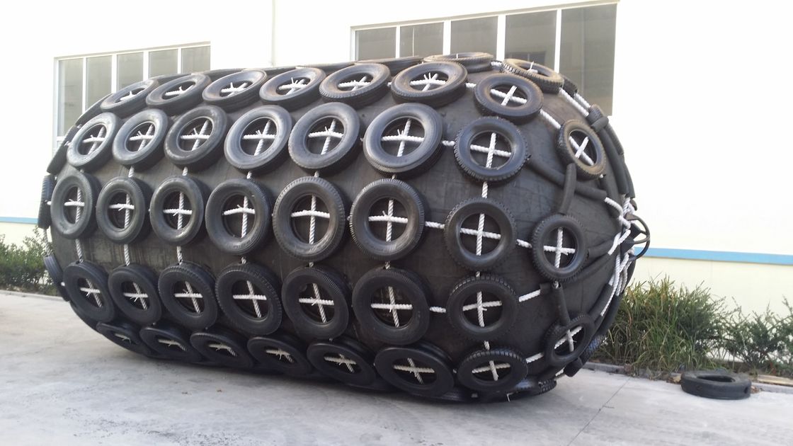 ความสามารถสูง 2m X 20m เรือโรงงานเรือภาระหนัก การปล่อย / การลง / การยก / การเคลื่อนไหว / แอร์แบ็กการช่วยเหลือ