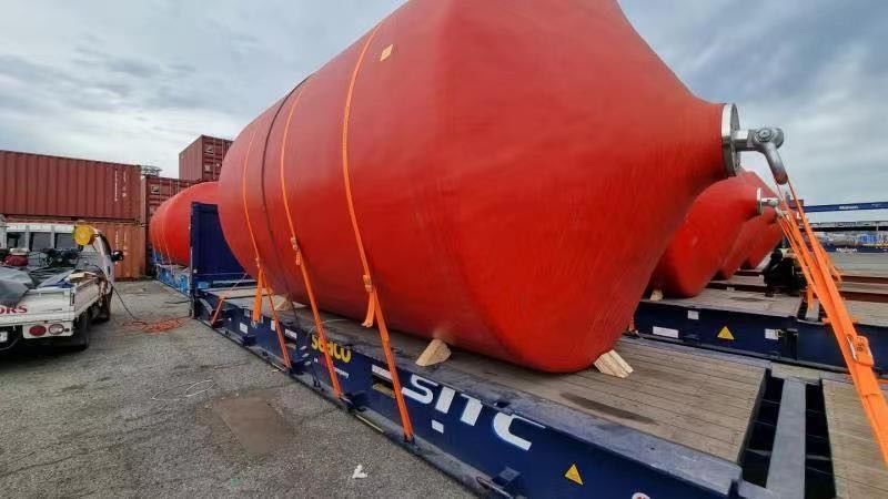 เครื่อง ปั่น ที่ เติม ผง สําหรับ เรือ