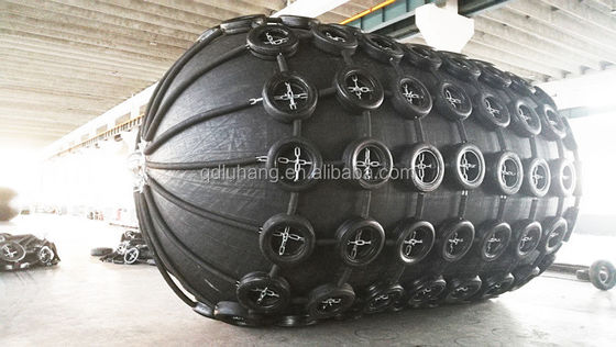 เครื่องปรับน้ําอากาศสําหรับน้ําท่วมที่แตกต่างกัน