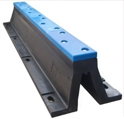 เครื่องปักกิ่งกางเกง